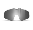 Grey Full Revo Cat.3