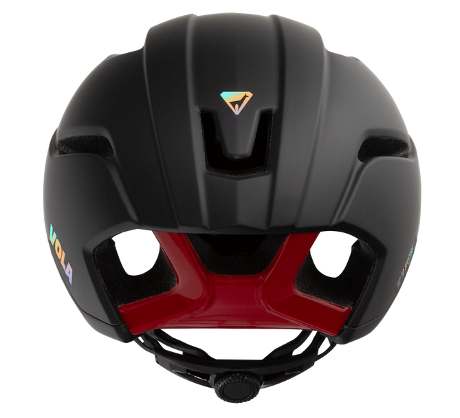Casque AERO-X