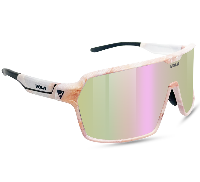 Athleos Marbel