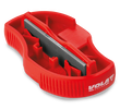Race Sharp Kit