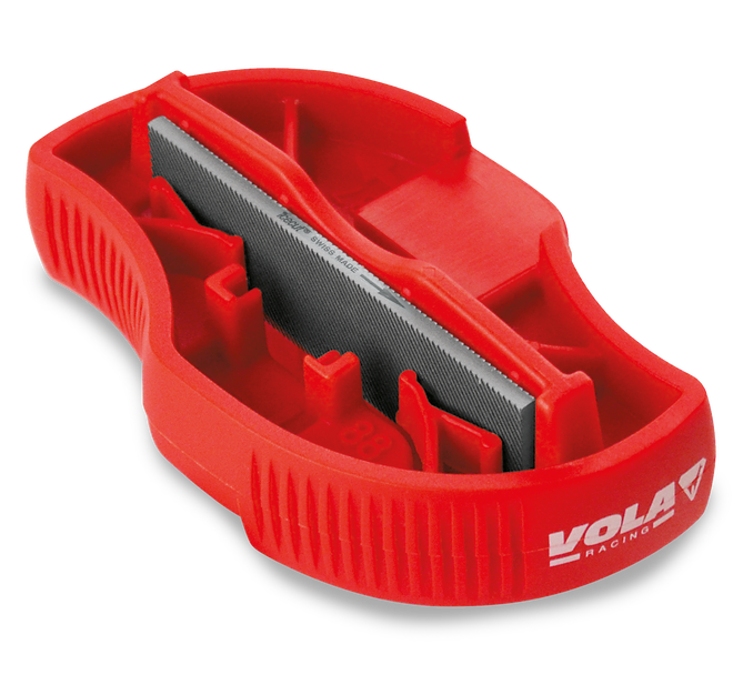 Race Sharp Kit