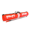 Ski Poles Bag