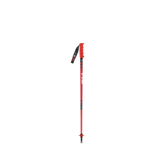 100 cm