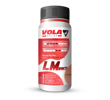 LM 250ml