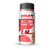 LM 250ml