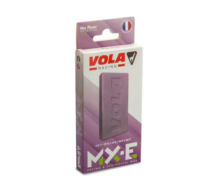 最新 VOLA MX-E リキッド 紫 250ml toko holmenkol VOLA > SPORT > WAX > MX-E > MX-E Purple