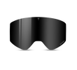 Black Cat.4