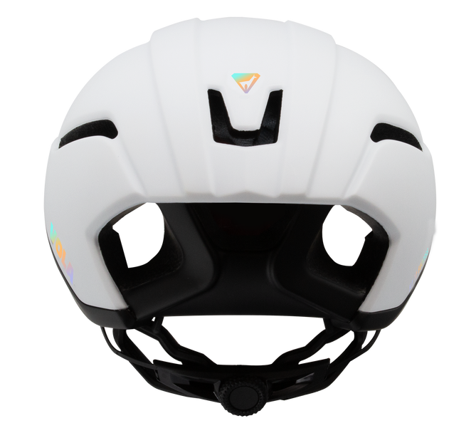 Casque AERO-X