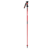 125 cm