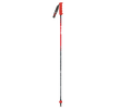 110 cm