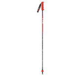 New Géant