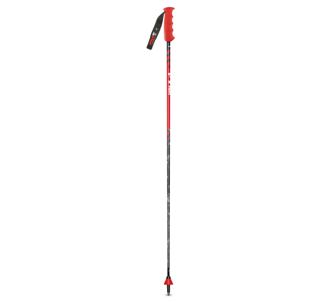 110 cm