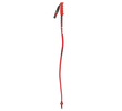 90 cm