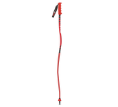 New Géant