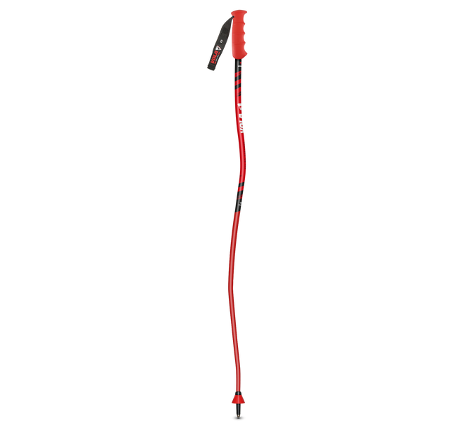 90 cm