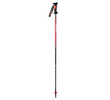 110 cm