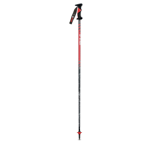110 cm