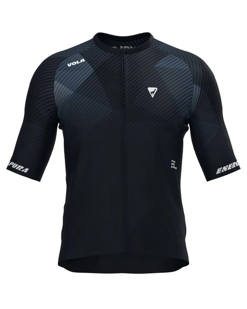 TOP ROAD DARK - XS