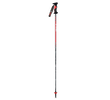 110 cm