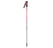New Slalom