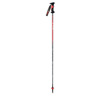 New Slalom