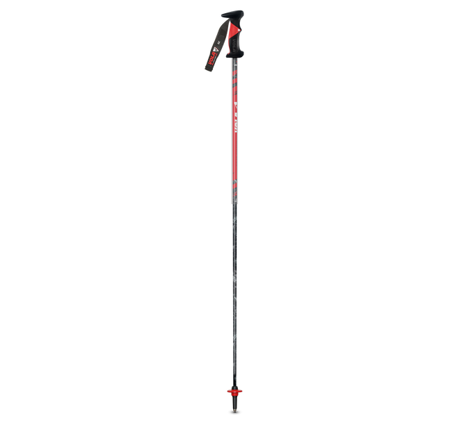 110 cm