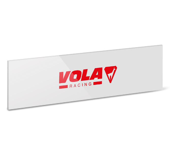 VOLA > SPORT > ACCESSORIES > Scraper > PLASTICS VOLA > SPORT > ACCESSORIES > Scraper > PLASTICS