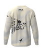 TOP MTB CREAM - XS