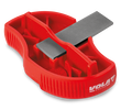 Race Sharp Kit