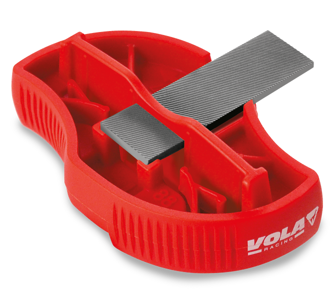 Race Sharp Kit