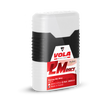 LM 60ml