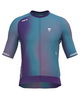 TOP ROAD PURPLE - XS